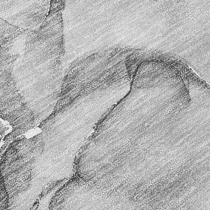 Chantille ACN519 Pewter Rug