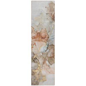 Chantille ACN520 Beige Rug