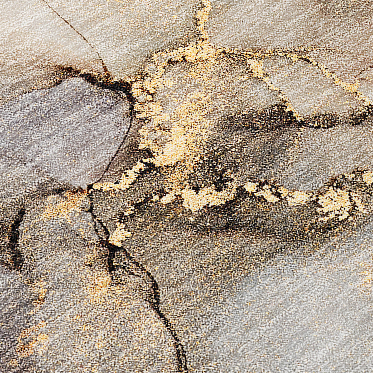 Chantille ACN520 Beige Rug