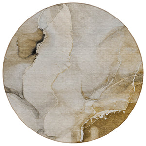 Chantille ACN521 Beige Rug