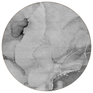 Chantille ACN521 Gray Rug