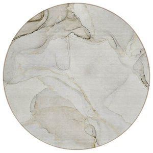 Chantille ACN523 Beige Rug