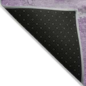 Chantille ACN524 Lilac Rug