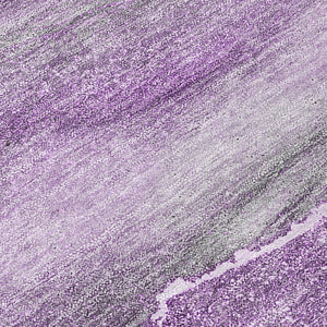 Chantille ACN524 Lilac Rug