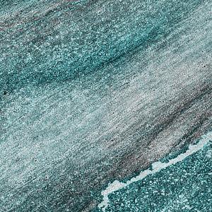 Chantille ACN524 Teal Rug