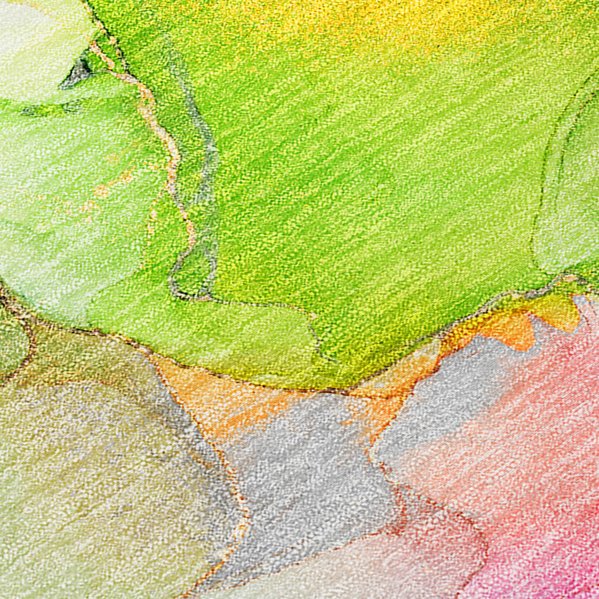 Chantille ACN526 Blue Rug