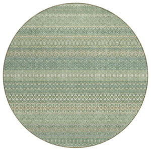 Chantille ACN527 Aloe Rug