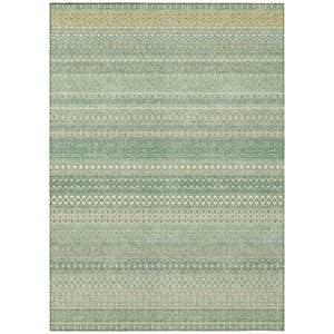 Chantille ACN527 Aloe Rug