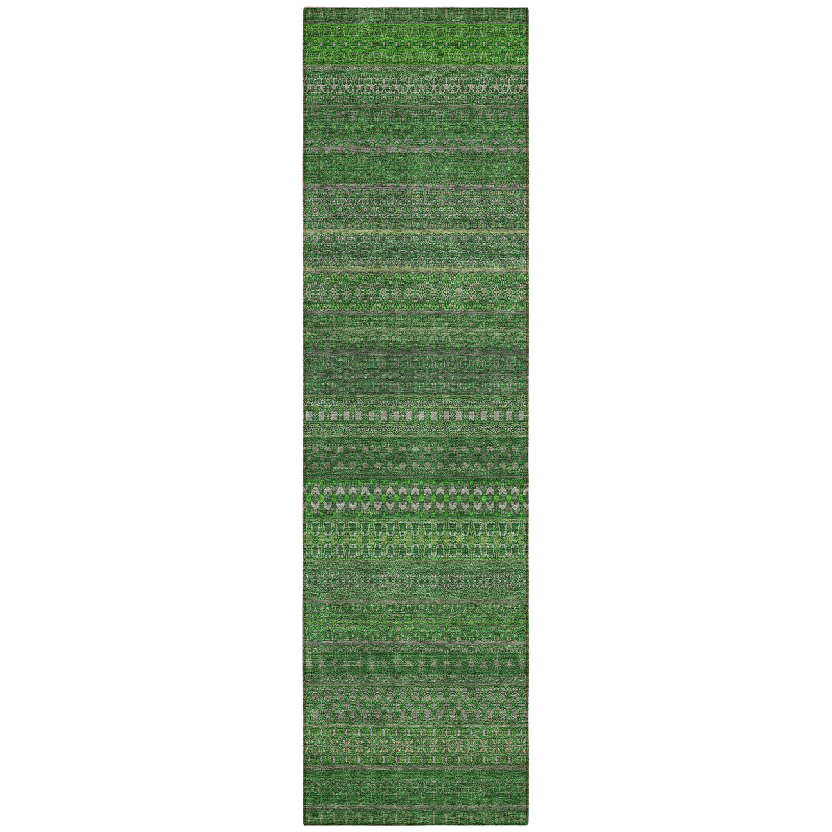 Chantille ACN527 Fern Rug