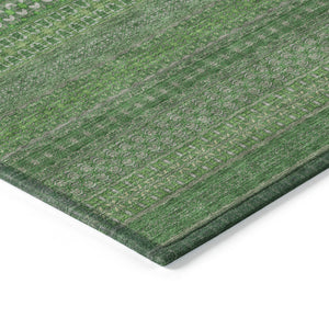 Chantille ACN527 Fern Rug