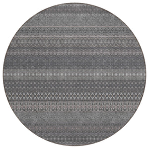 Chantille ACN527 Gray Rug