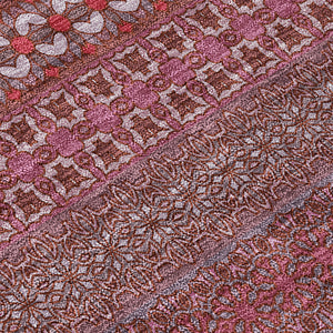 Chantille ACN527 Merlot Rug