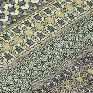 Chantille ACN527 Sage Rug