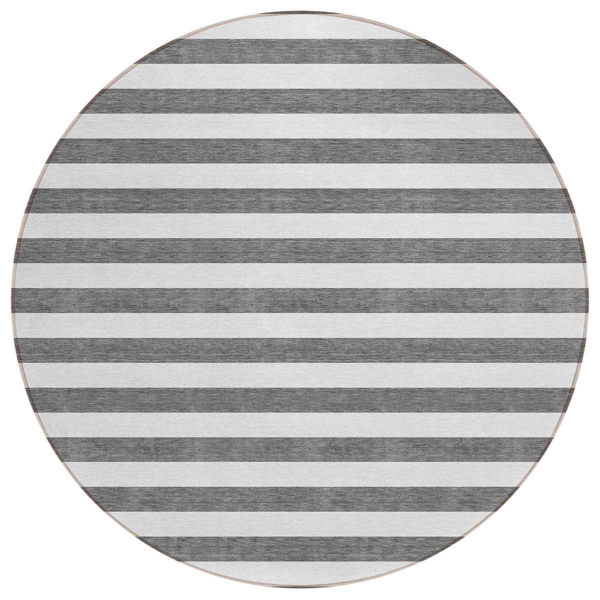 Chantille ACN528 Charcoal Rug