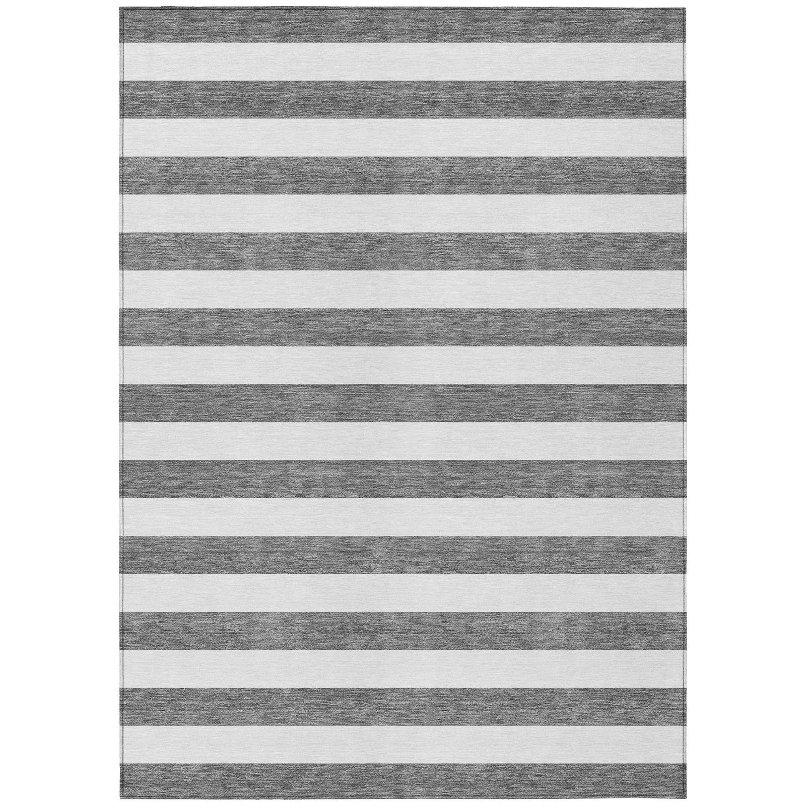 Chantille ACN528 Charcoal Rug