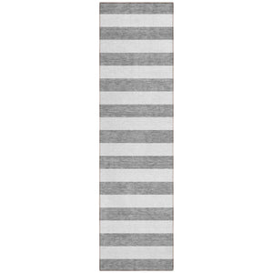 Chantille ACN528 Gray Rug