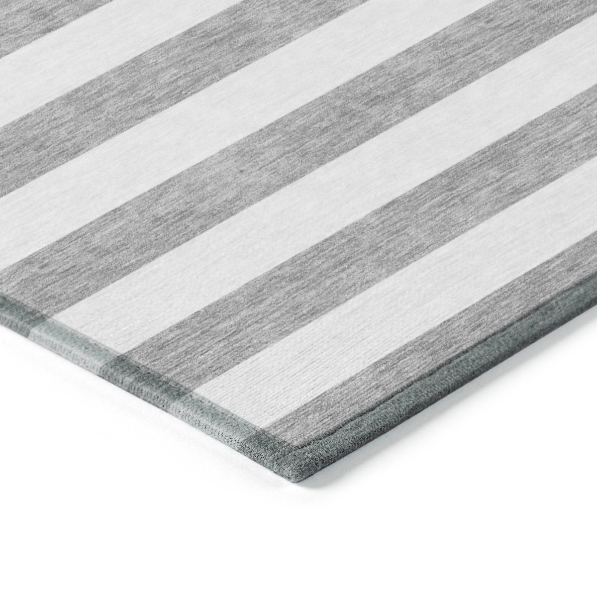 Chantille ACN528 Gray Rug