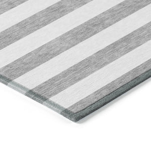 Chantille ACN528 Gray Rug