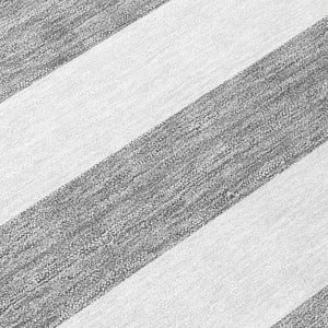 Chantille ACN528 Gray Rug