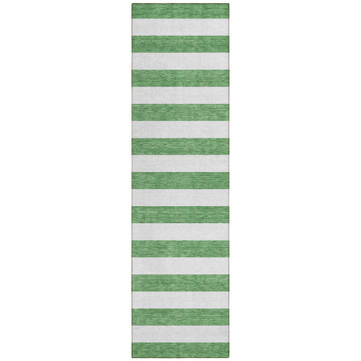 Chantille ACN528 Green Rug