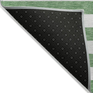 Chantille ACN528 Green Rug