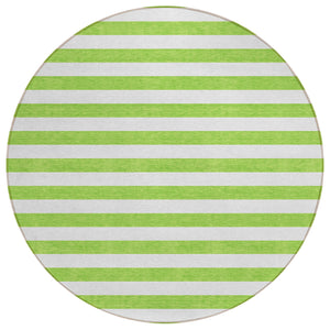Chantille ACN528 Lime Rug