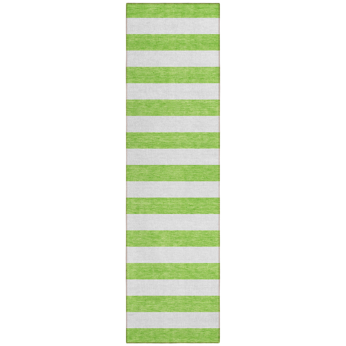 Chantille ACN528 Lime Rug