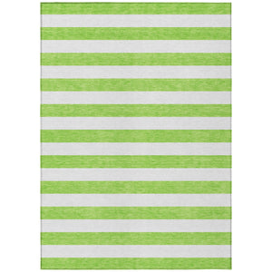 Chantille ACN528 Lime Rug