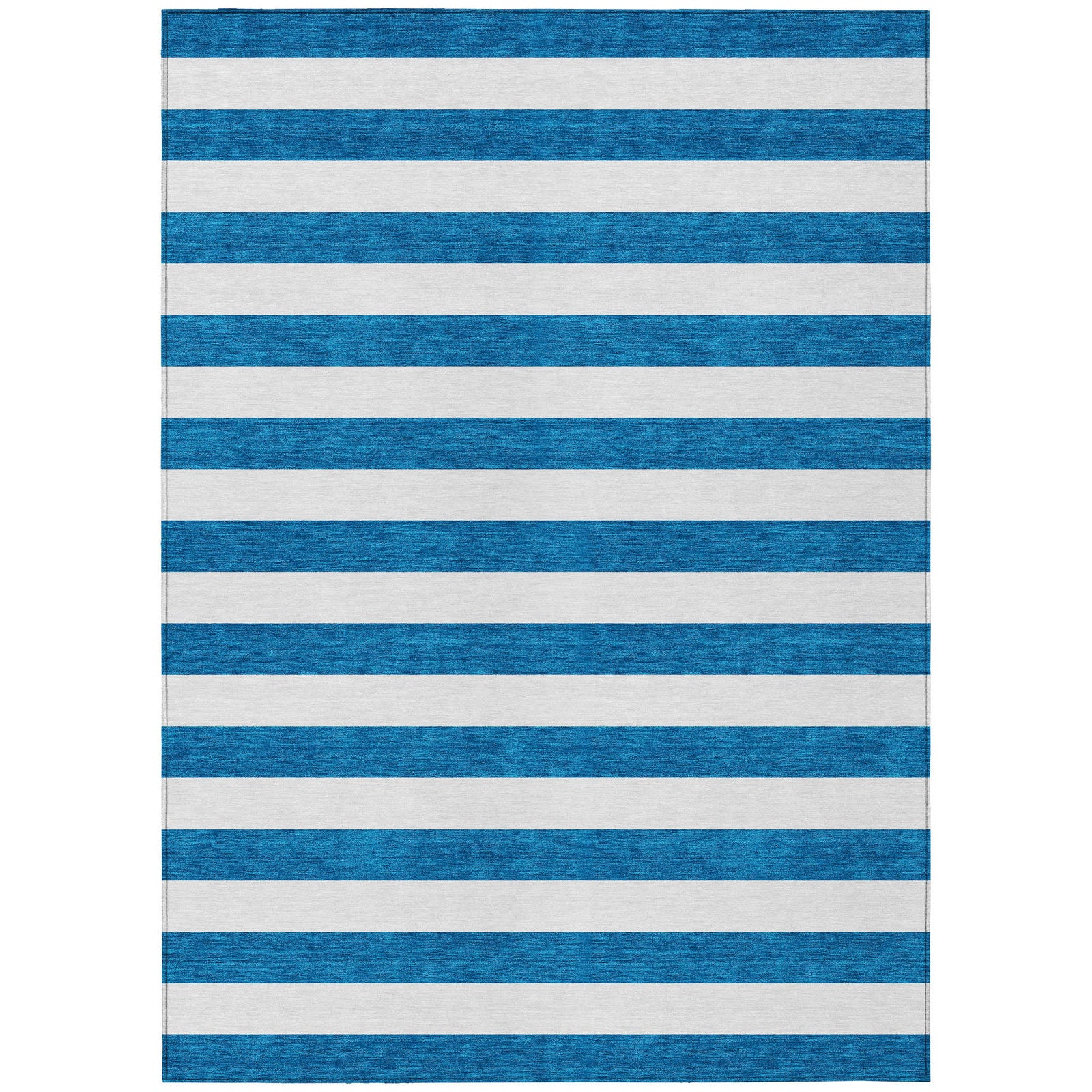 Chantille ACN528 Navy Rug