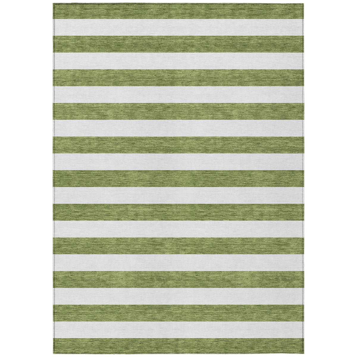 Chantille ACN528 Olive Rug