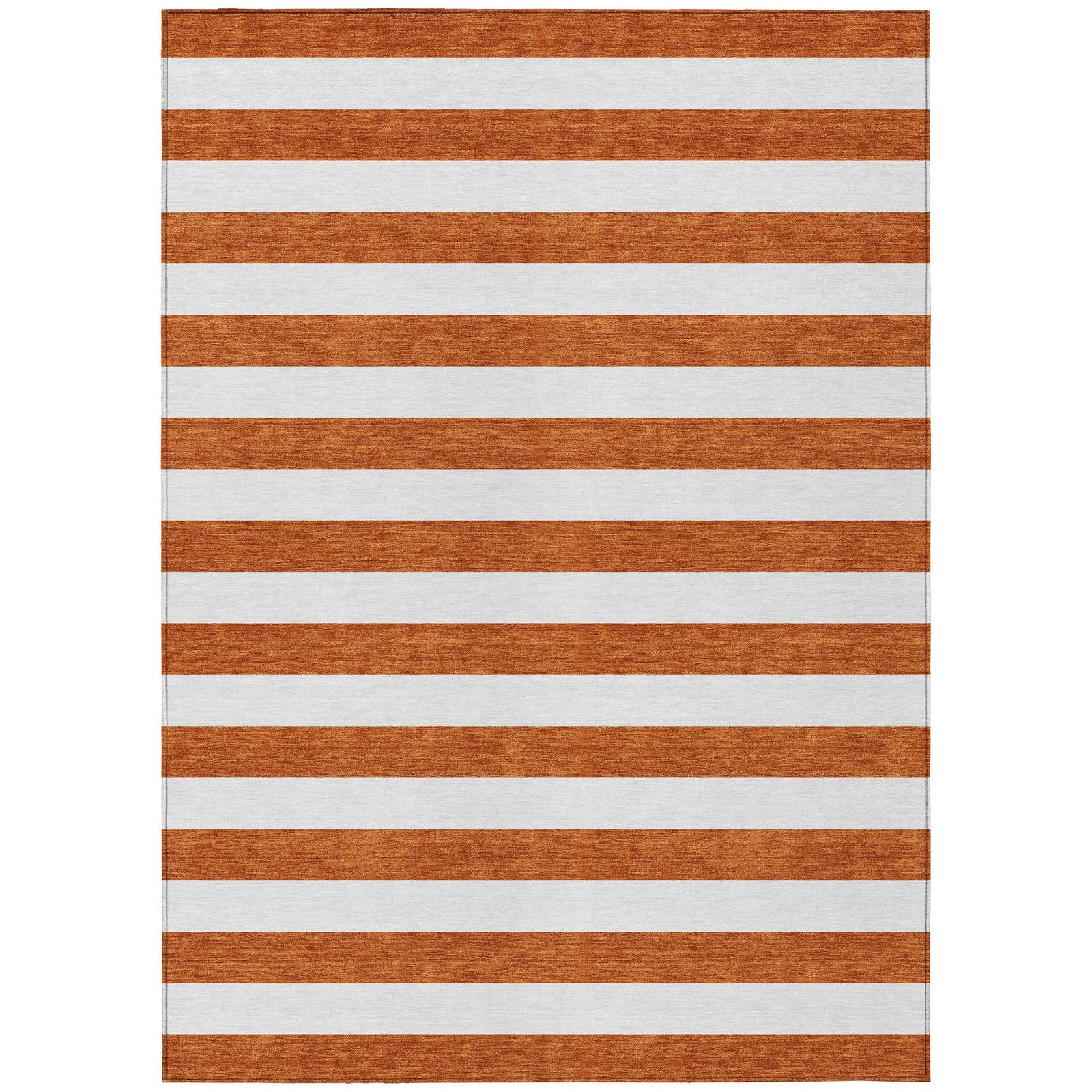 Chantille ACN528 Paprika Rug