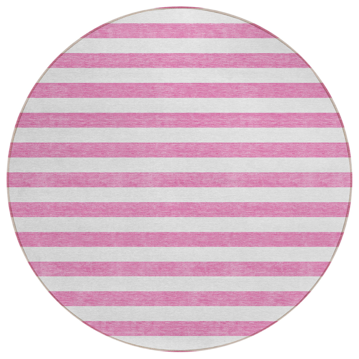Chantille ACN528 Pink Rug