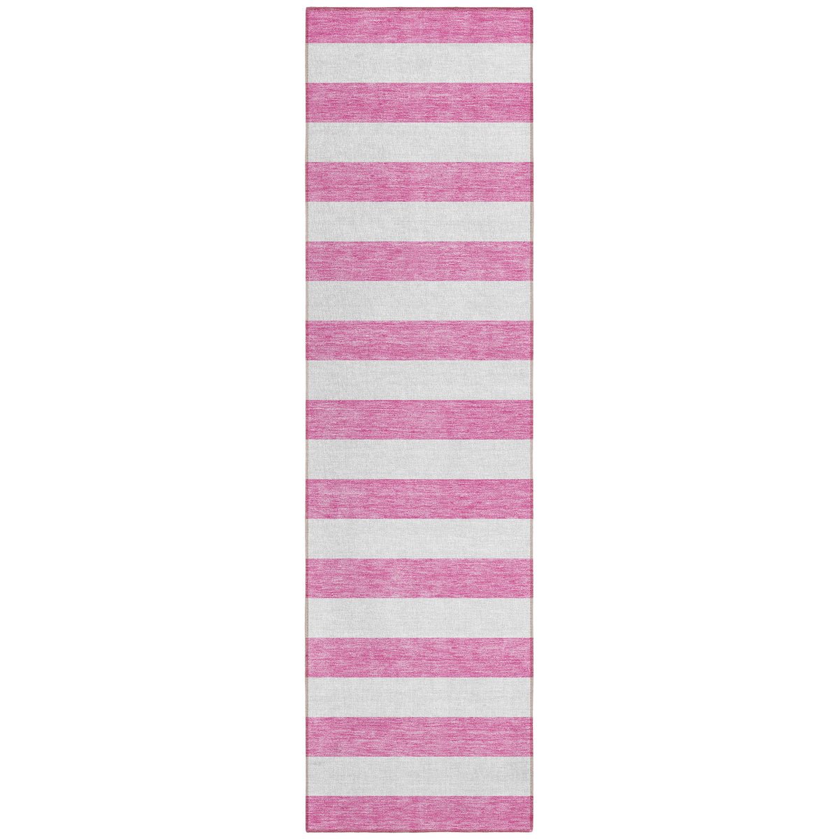Chantille ACN528 Pink Rug