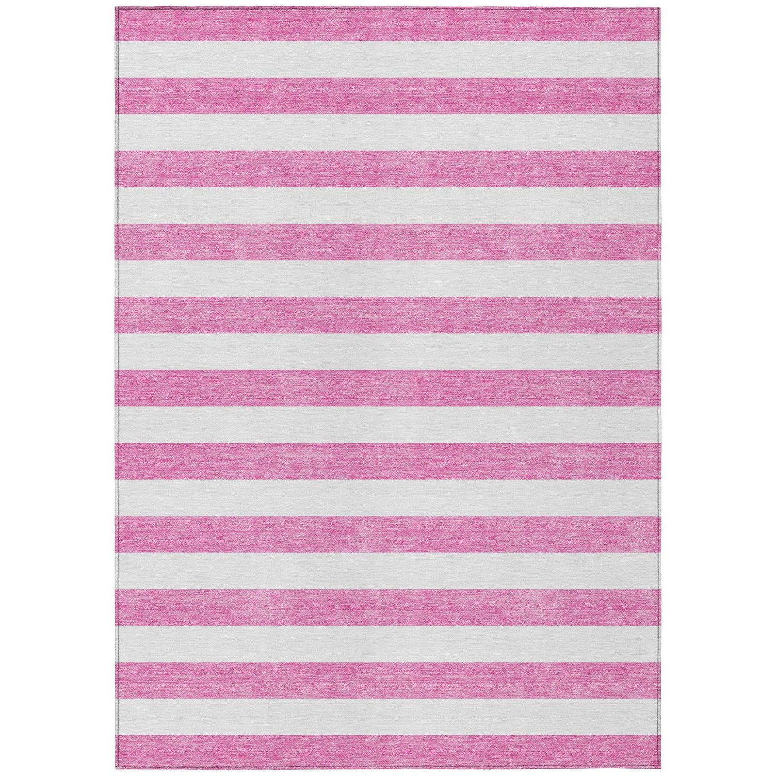 Chantille ACN528 Pink Rug