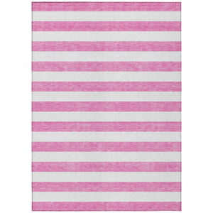 Chantille ACN528 Pink Rug