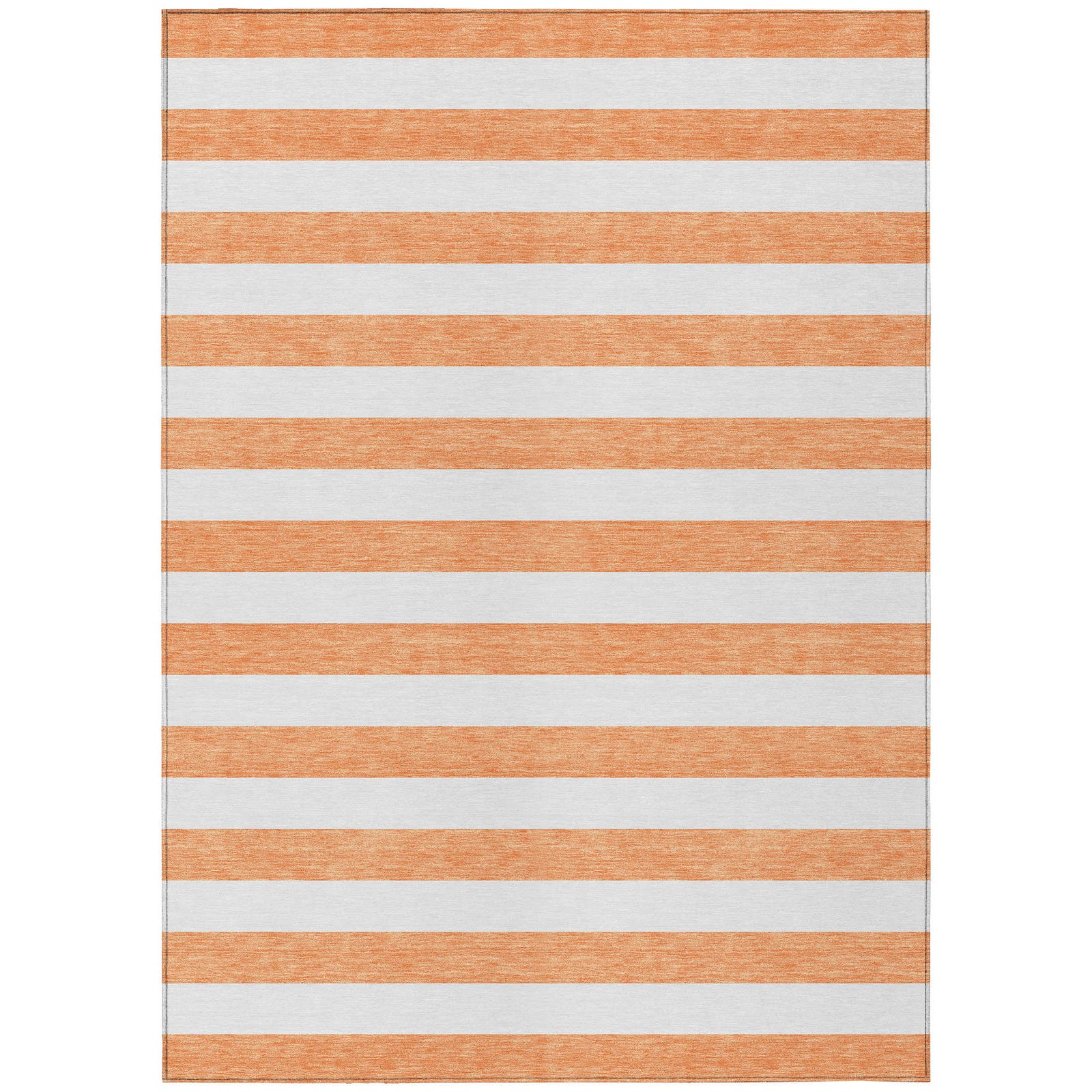 Chantille ACN528 Salmon Rug