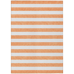 Chantille ACN528 Salmon Rug
