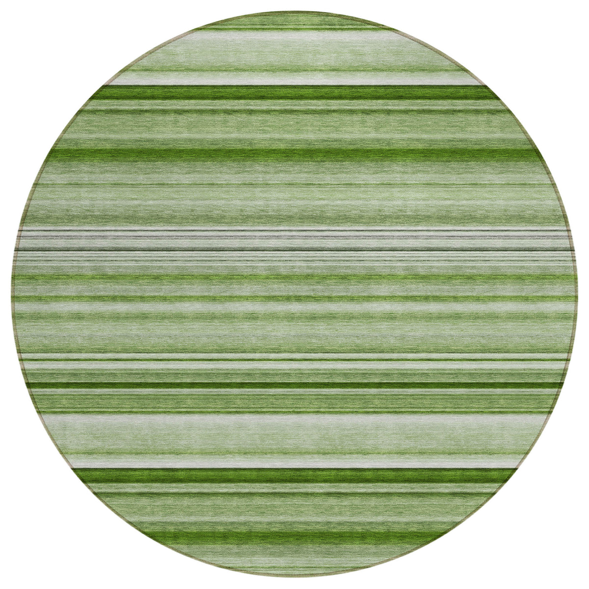 Chantille ACN529 Aloe Rug