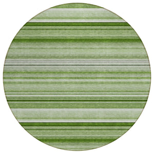 Chantille ACN529 Aloe Rug