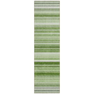 Chantille ACN529 Aloe Rug
