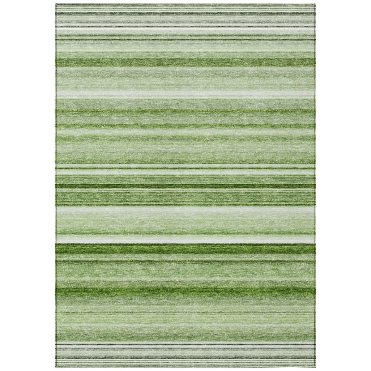 Chantille ACN529 Aloe Rug