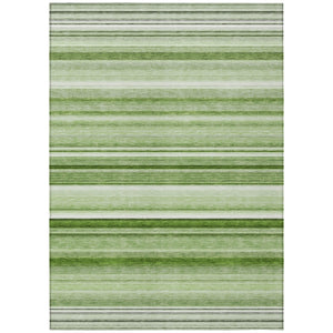 Chantille ACN529 Aloe Rug