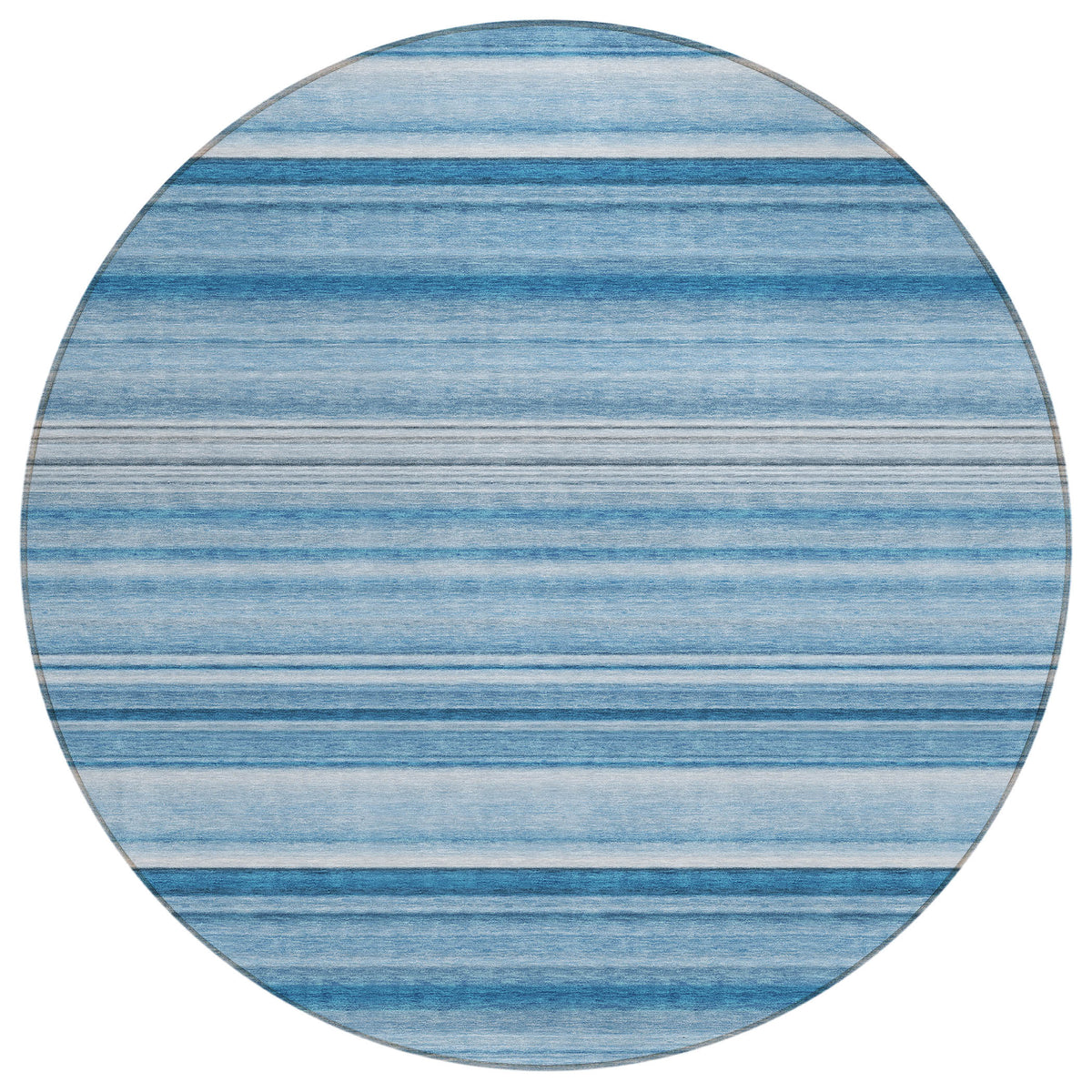 Chantille ACN529 Blue Rug