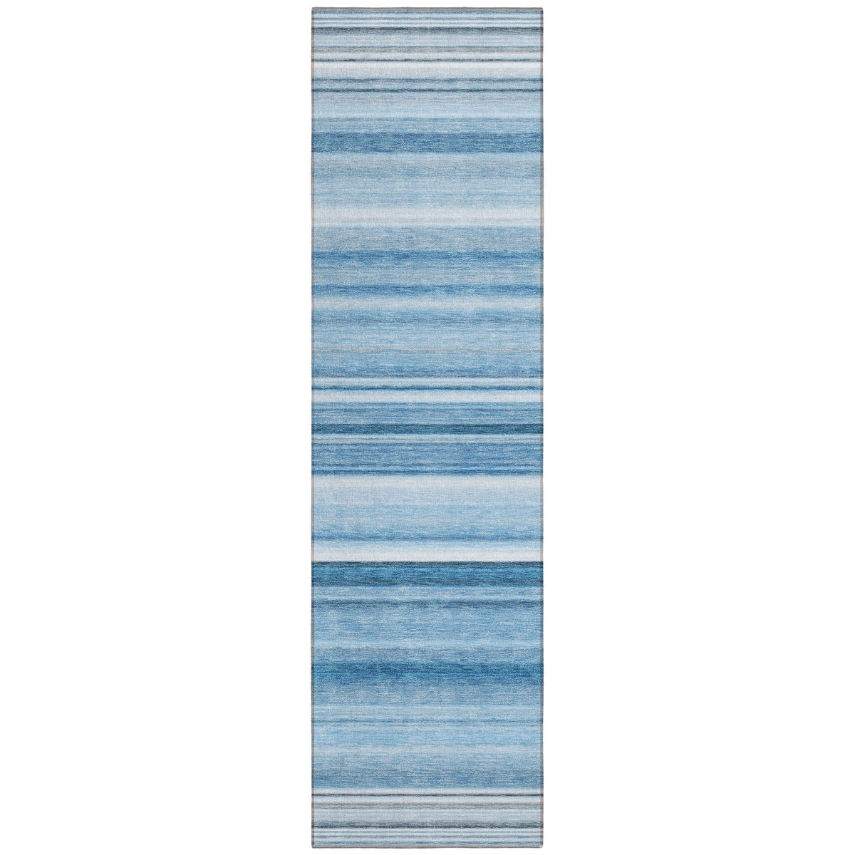 Chantille ACN529 Blue Rug