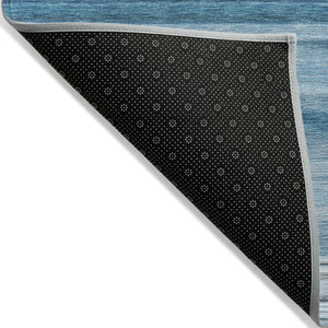 Chantille ACN529 Blue Rug