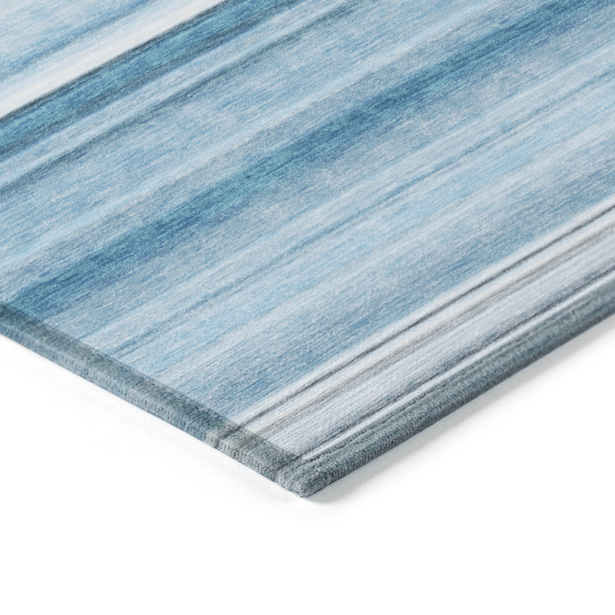 Chantille ACN529 Blue Rug