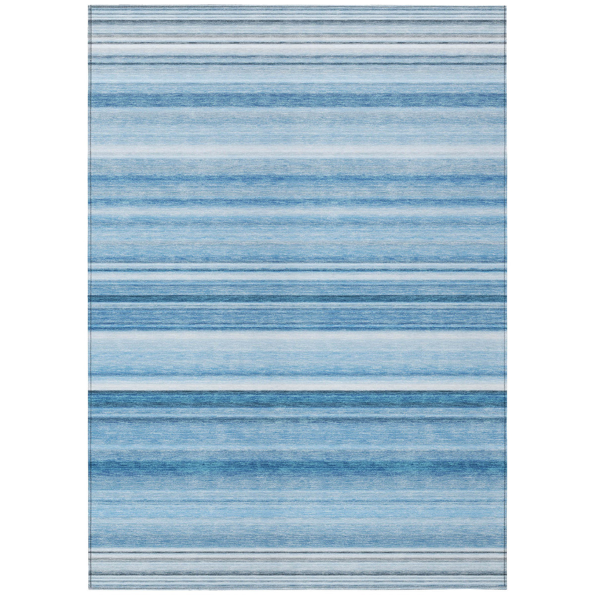 Chantille ACN529 Blue Rug