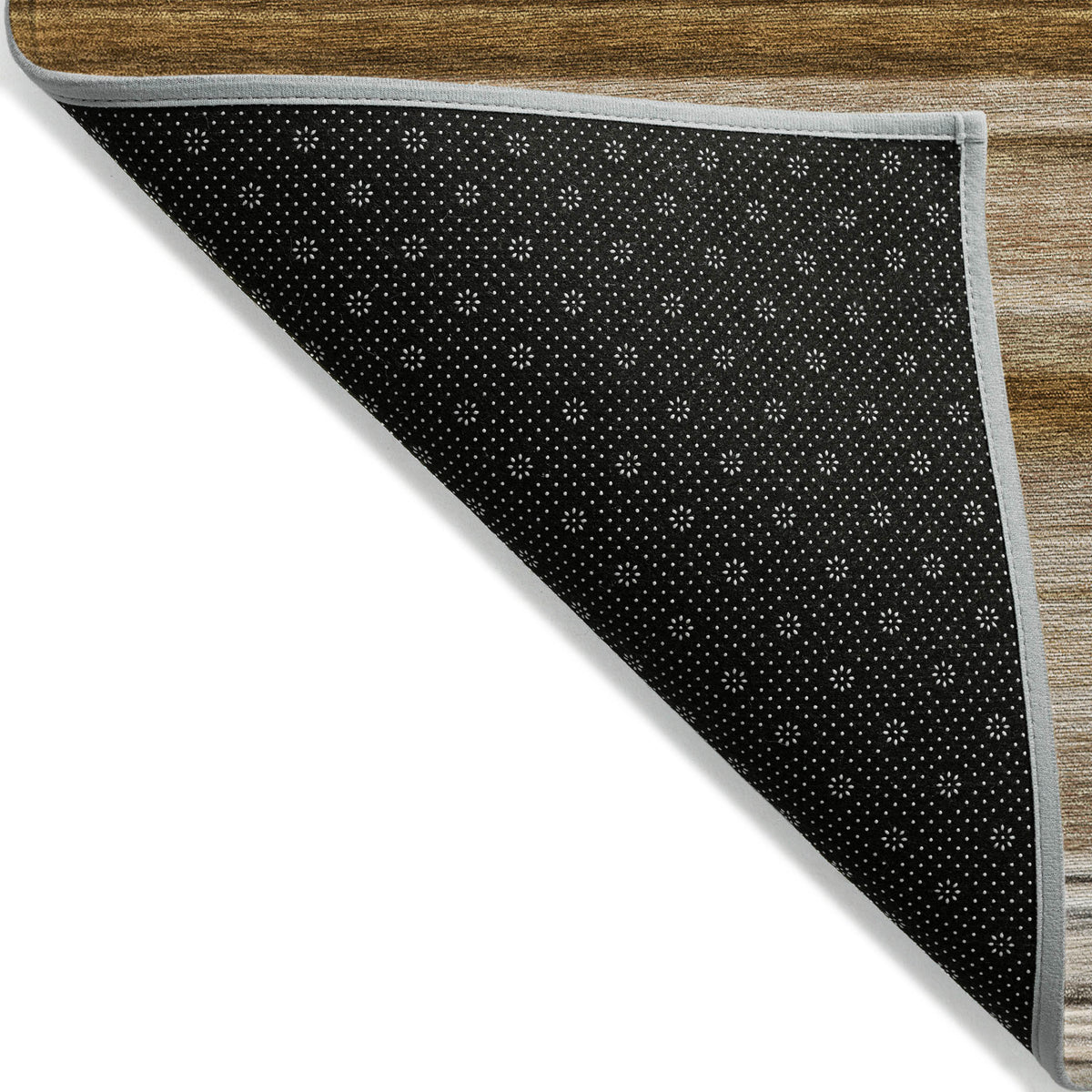 Chantille ACN529 Chocolate Rug