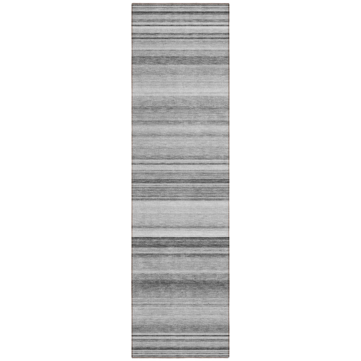 Chantille ACN529 Gray Rug