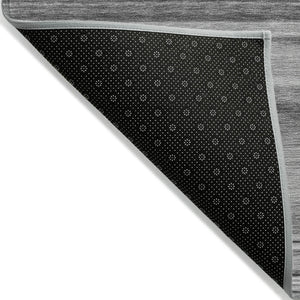 Chantille ACN529 Gray Rug